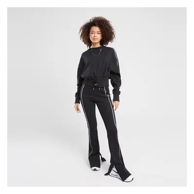 Nike Nadrág W Nsw Clcctn Slit Hem Pant