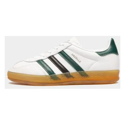 adidas Gazelle Indoor W