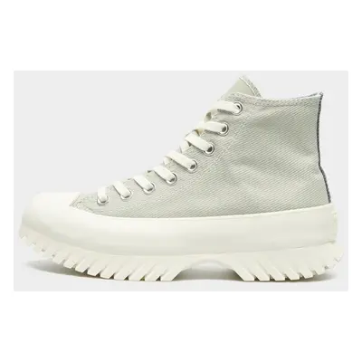 Converse Chuck Taylor All Star Lugged 2.0