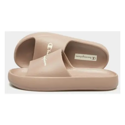 Champion Soft Slipper