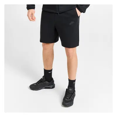 Nike Rövidnadrág Sportwear Tech Fleece Shorts