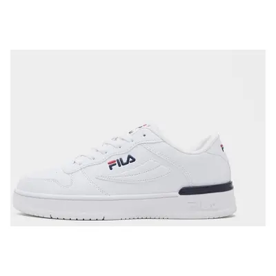 Fila Mgx 200