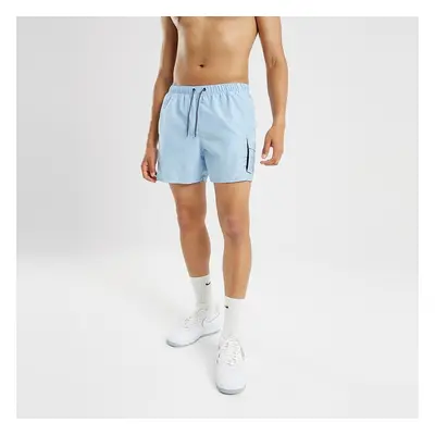 Nike Swim Rövidnadrág Cargo Swim Sky