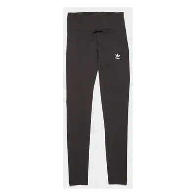 adidas Leggings Poly Hw Legging