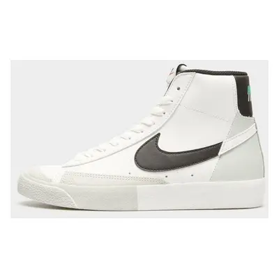 Nike Blazer Mid '77 Se (Gs)