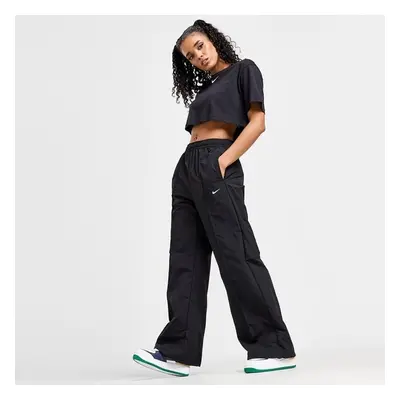 Nike Nadrág W Nsw Trend Wvn Mr Pant