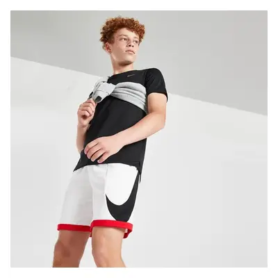 Nike Rövidnadrág B Nk Df Multi+ Swoosh Short B