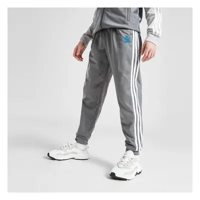 adidas Nadrág S’Star T’Pnt Gry B