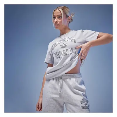 adidas Póló Boyfriend Tee