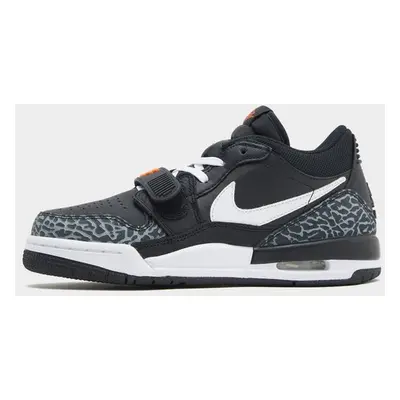 Air Jordan Legacy 312 Low Bg