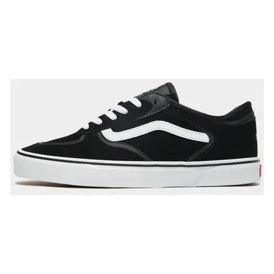 Vans Rowley Classic