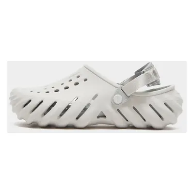 Crocs Echo Clog