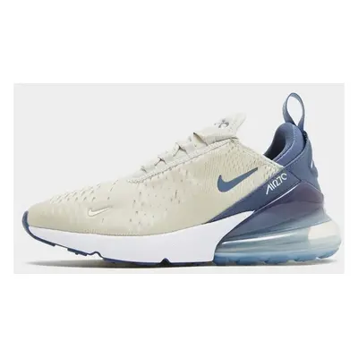 Nike W Air Max 270 Rw