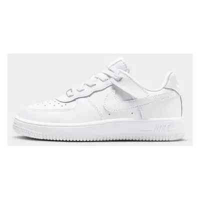 Nike Force 1 Low Easyon