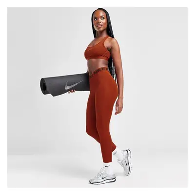 Nike Leggings Np 365 Tight