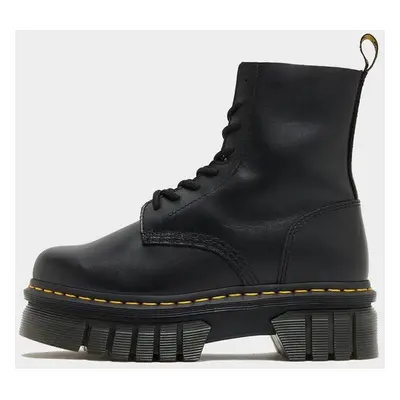 Dr.martens Audrick 8I Boot