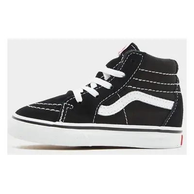 Vans Sk8-Hi