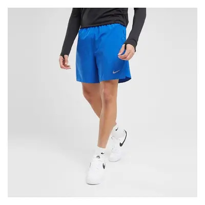 Nike Rövidnadrág M Nk Df Challenger 7Bf Short Running