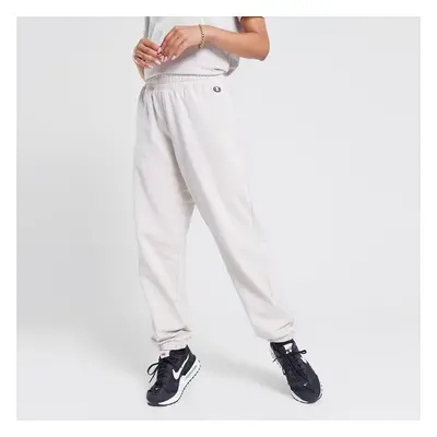 Champion Nadrág Elastic Cuff Pants