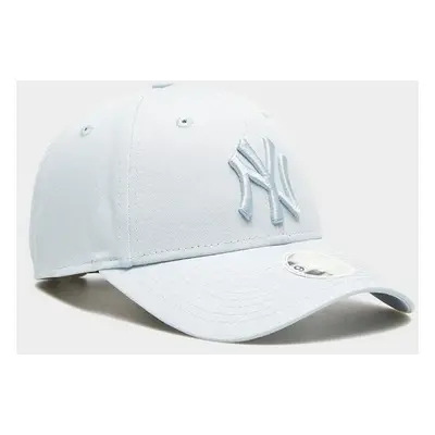 New Era Sapka Wmns Le 940 Nyy New York Yankees Sfbsfb