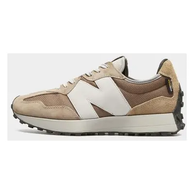 New Balance U327Oa