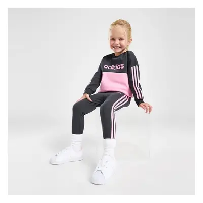 adidas Szett .