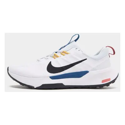 Nike Juniper Trail 2 Nn