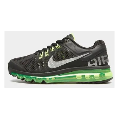 Nike Air Max 2013 Bg