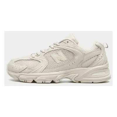 New Balance Mr530Mm