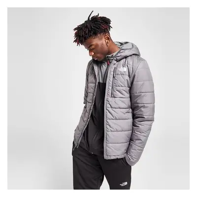 The North Face Kabát Téli $Lungern Pad Jkt