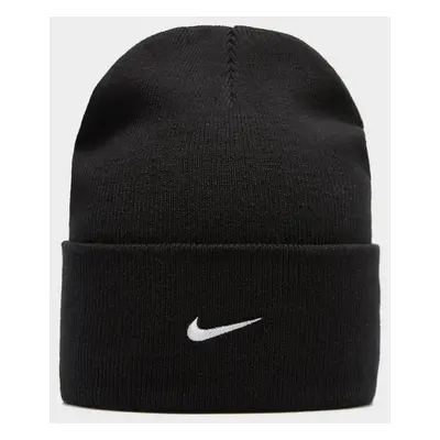 Nike Sapka U Nk Peak Beanie Tc Swsh F24 L