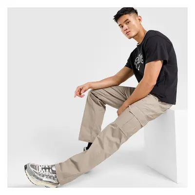 Nike Nadrág M Nk Club Cargo Pant No Collection