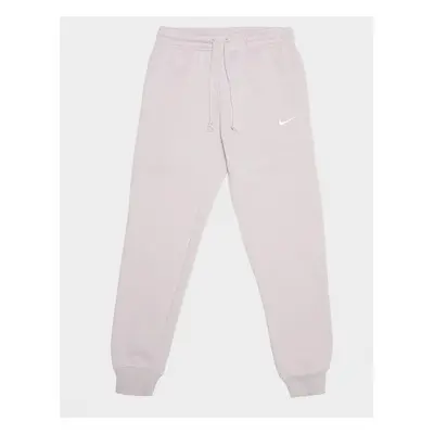 Nike Nadrág W Nsw Phnx Fleec Mr Pant Std