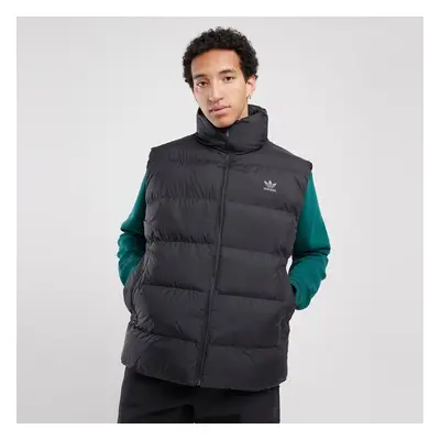 adidas Ujjatlan Pulóver Commercial Vest