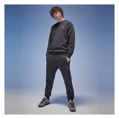 adidas Nadrág Essentials Pant Originals Core