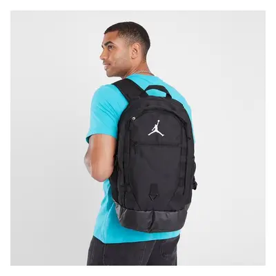 Jordan Hátizsák Jam Zone Backpack