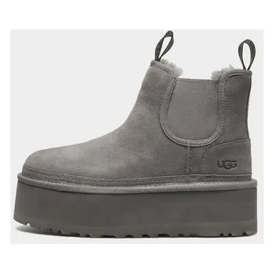 Ugg Neumel Platform Chelsea