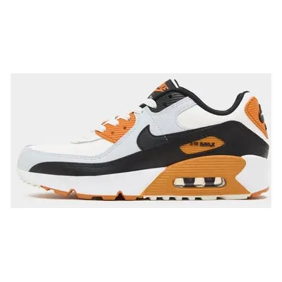 Nike Air Max 90 Ltr Gs