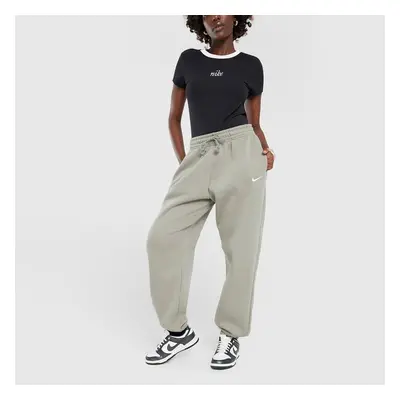 Nike Nadrág W Nsw Phnx Flc Hr Os Pant 2