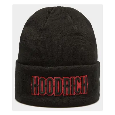 Hoodrich Sapka Core Beanie