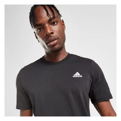 adidas Póló M Sl Sj T