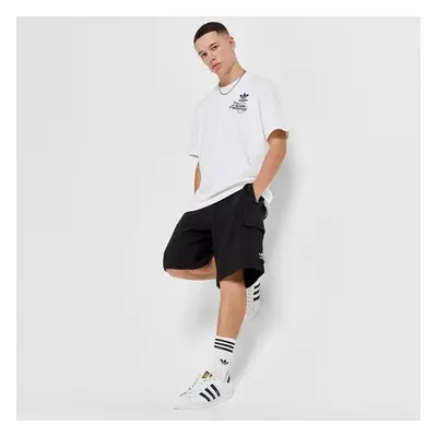 adidas Rövidnadrág Cargo Short