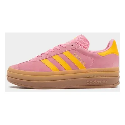 adidas Gazelle Bold W