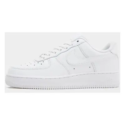 Nike Air Force 1 '07 Le