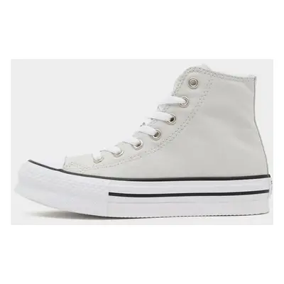 Converse Chuck Taylor All Star Lift