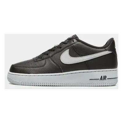 Nike Air Force 1 Gs