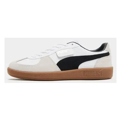 Puma Palermo Lth