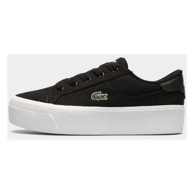 Lacoste Ziane Platform 123 2 Cfa