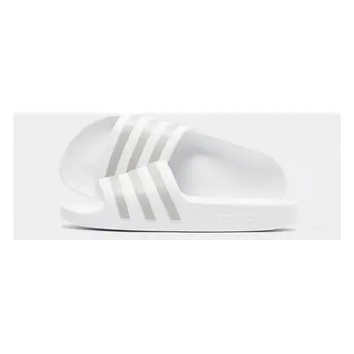 adidas Adilette Aqua Slides