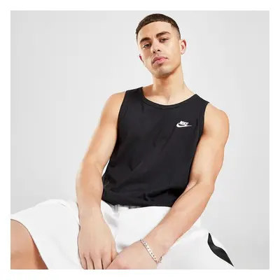 Nike Tank Nike Sportswear Tee